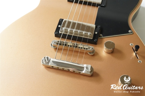 REVSTAR RS420 MAYA GOLD (MYG)